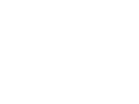 Best of the Best Dance Sport