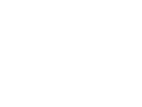 California Dance Sport Series