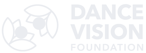 Dance Vision Foundation