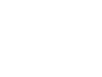 Dance Vision Circuit