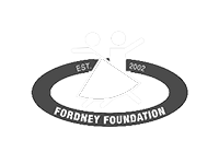 Fordney Foundation