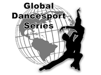 Global Dance Sport