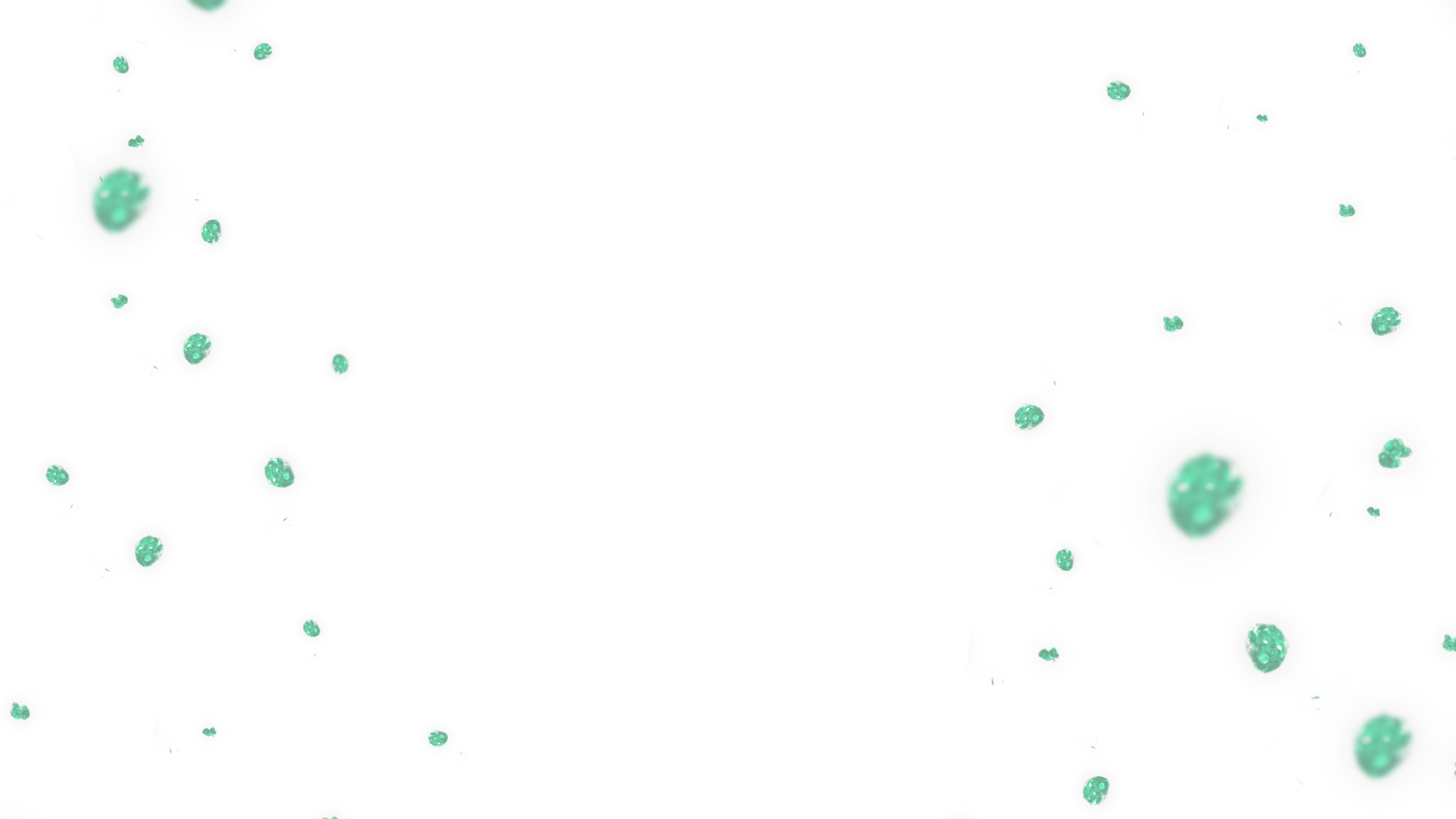 Emerald Gemstones