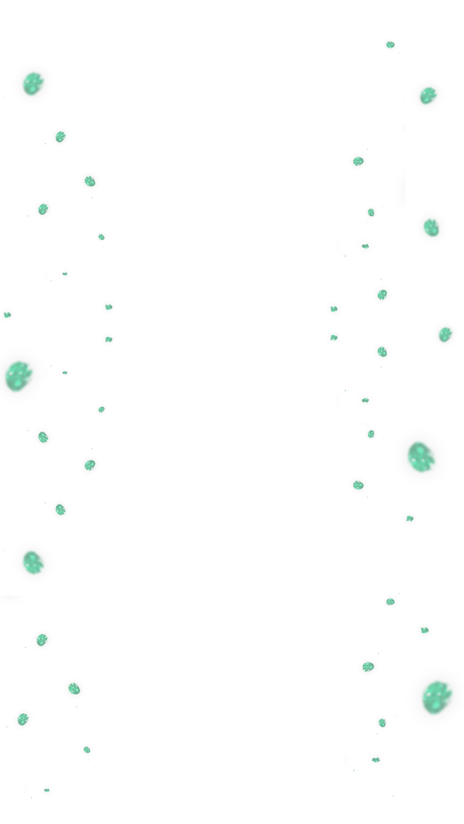 Emerald Gemstones