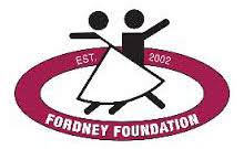 Fordney foundation logo