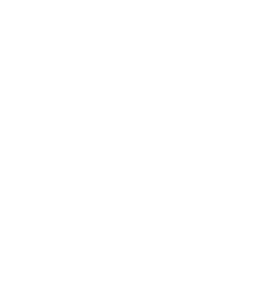 Puttock & Holmes Logo