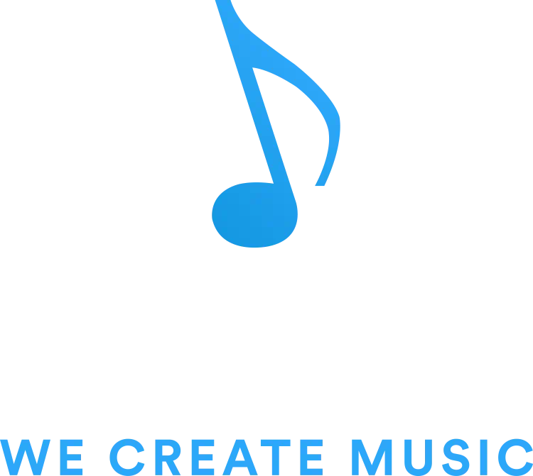 ascap logo