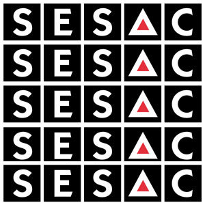 sesac logo