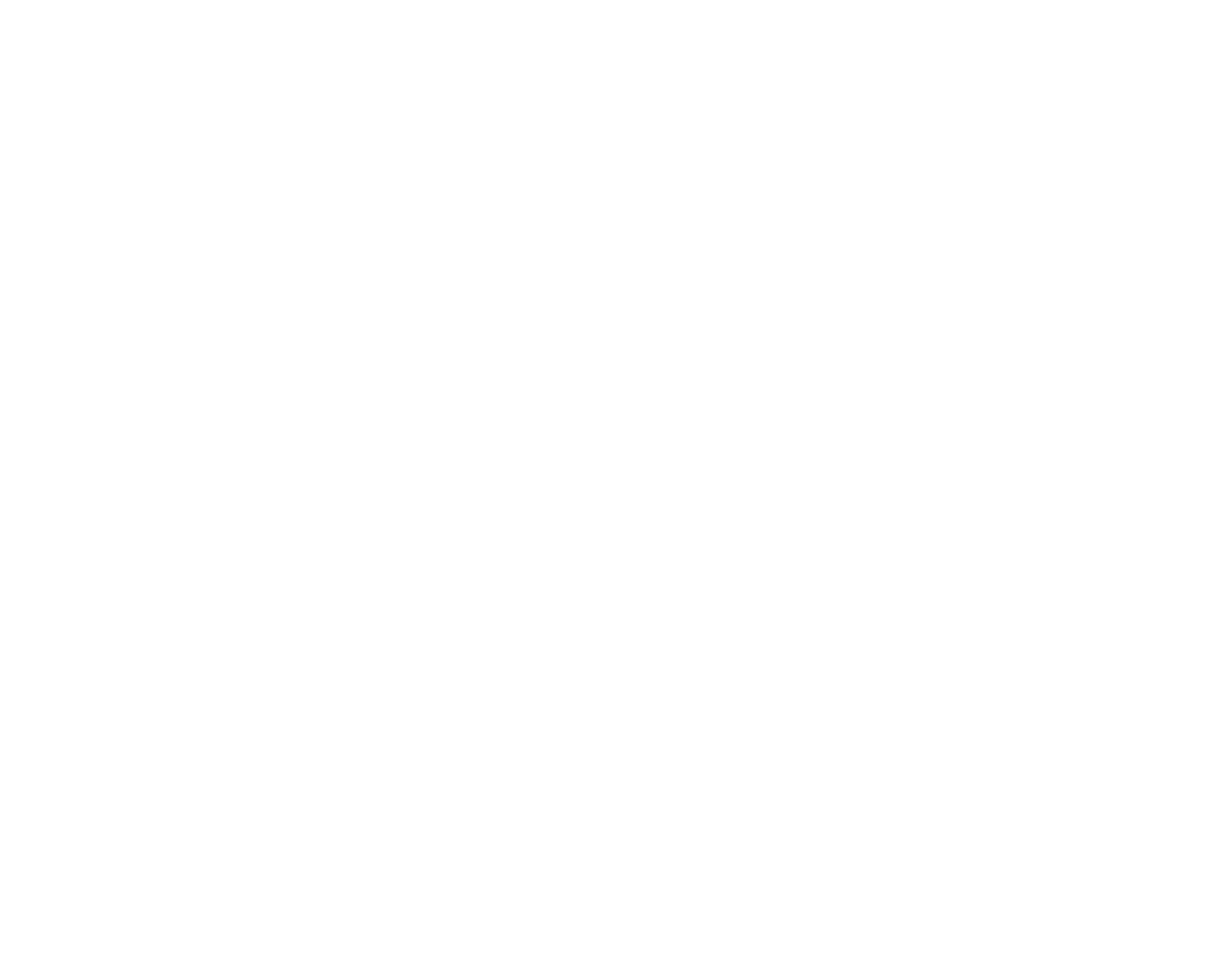 NDCA Premier Ranking System