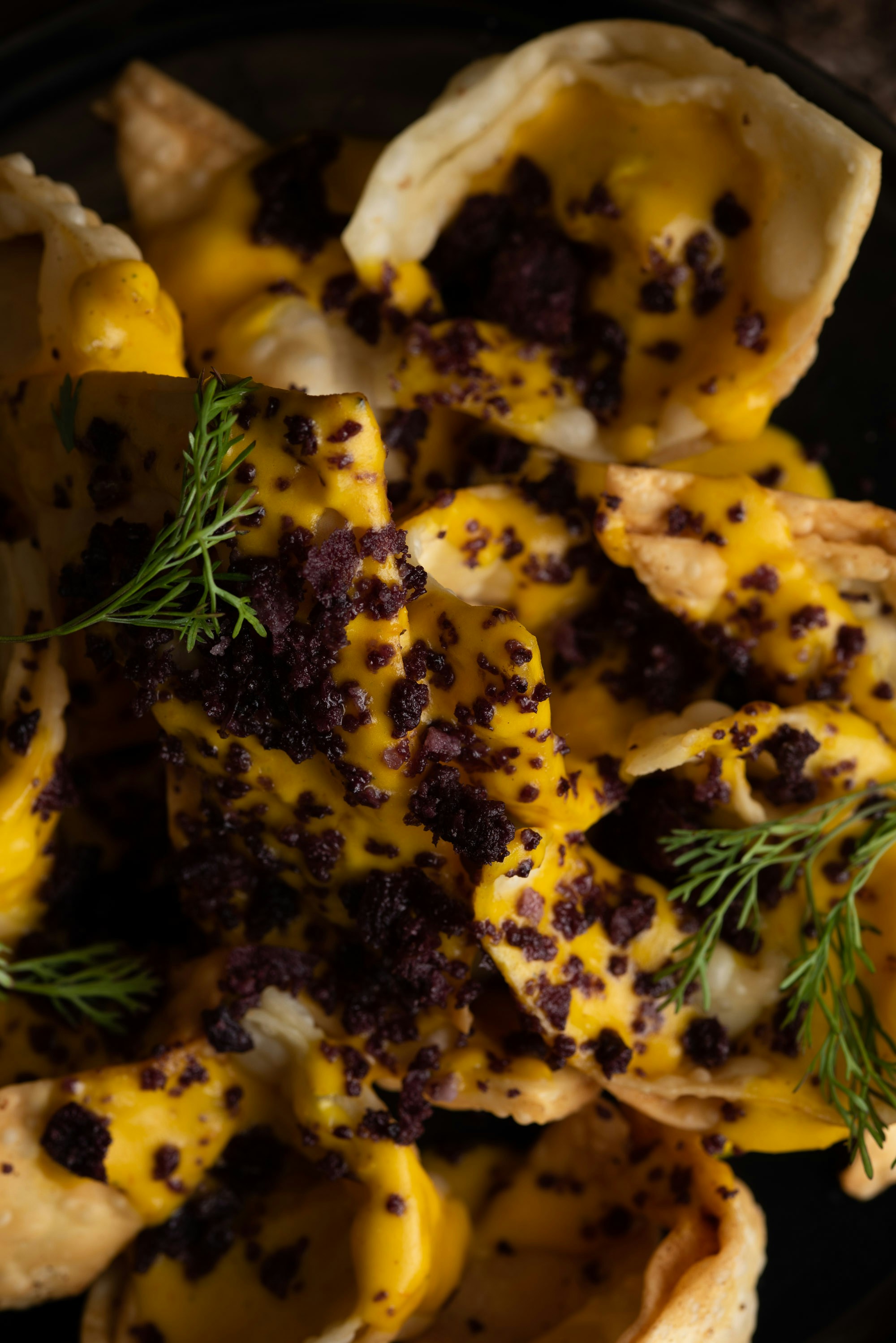 Nightclub theme photo 2