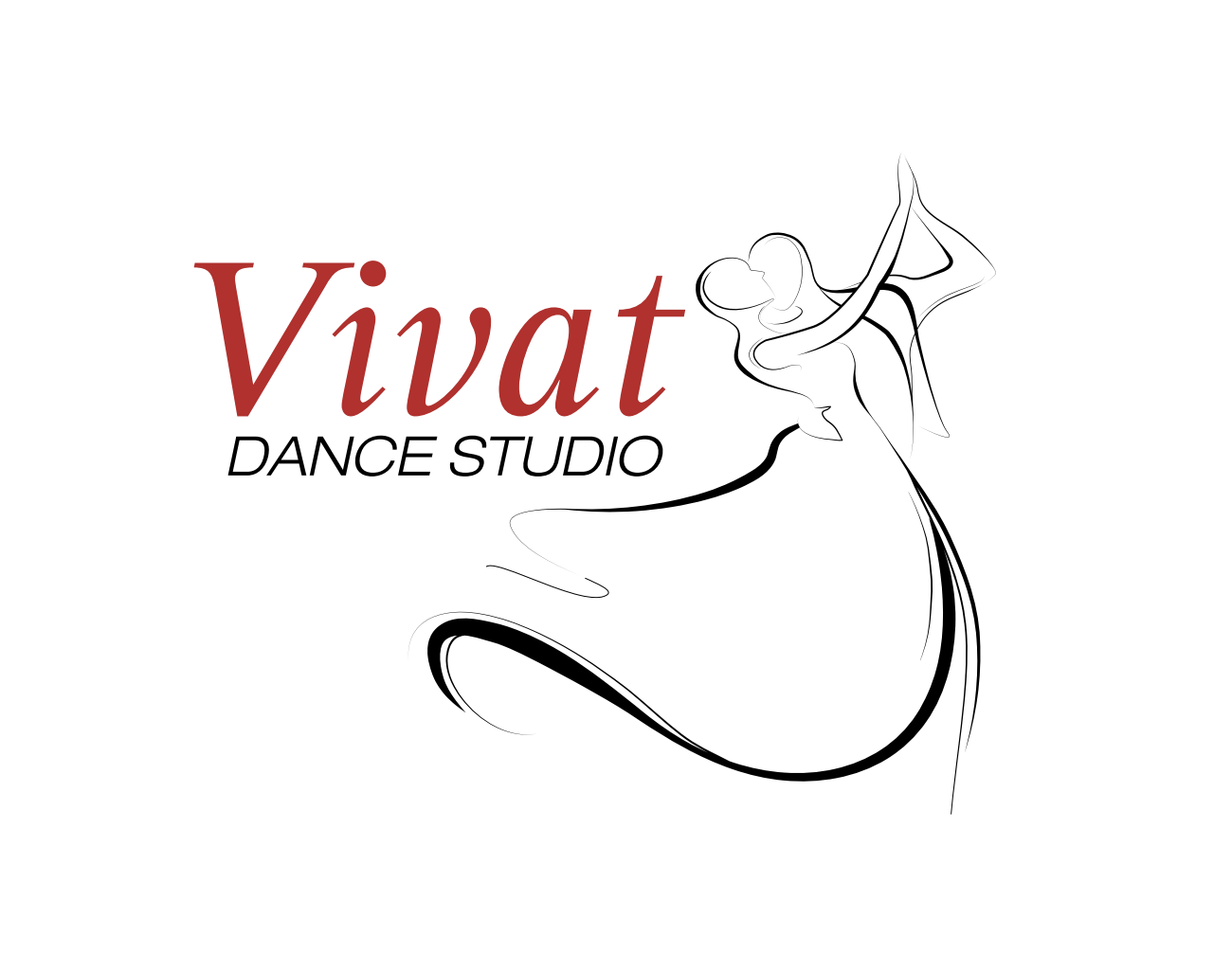 Vivat Dance Studio