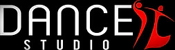 Dance It Studio