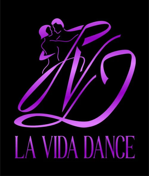 La Vida Dance