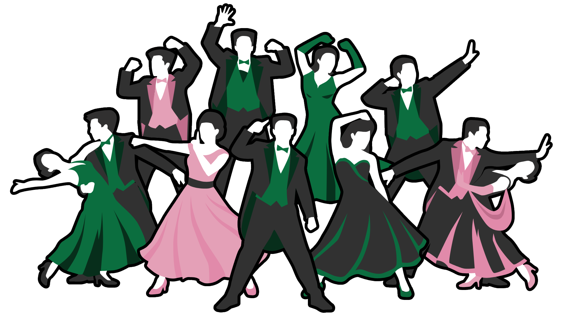 Placeholder image for Spectacular Showcase