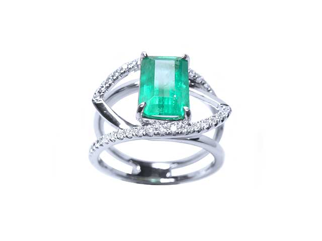 Image of a Ring
