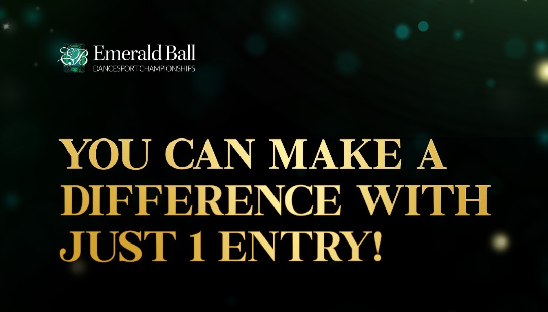 Every Entry Makes a Difference