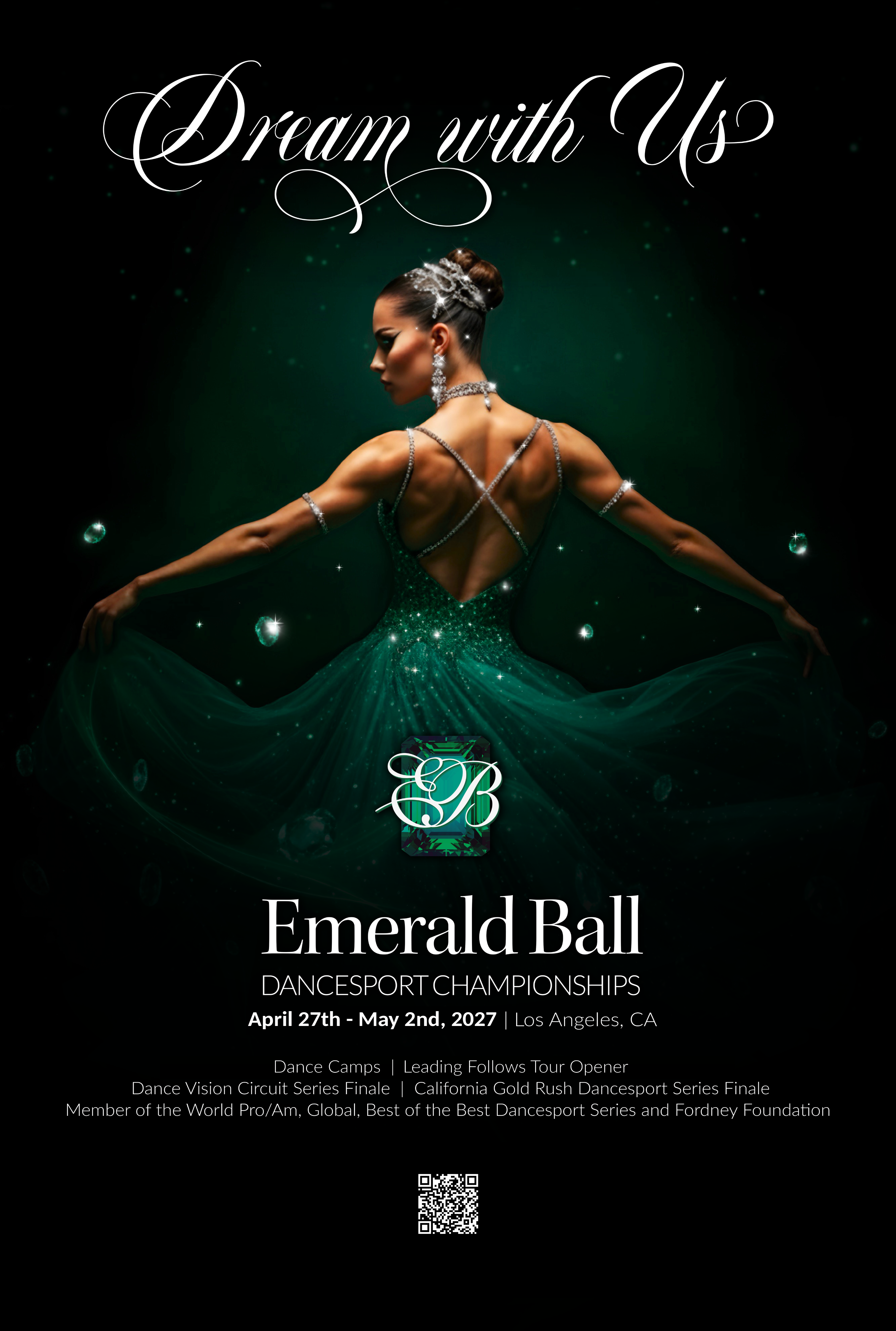 eb2027poster1