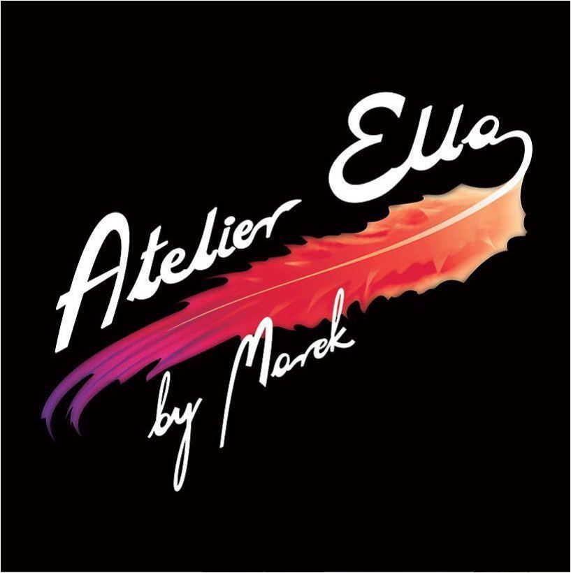 Atelier Ella Logo