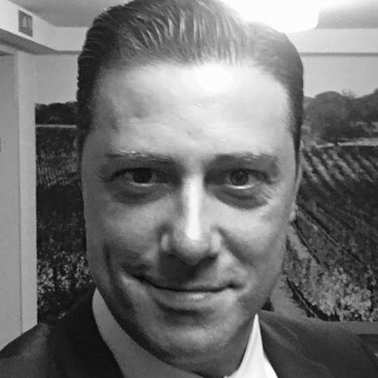 Francesco Flumiani