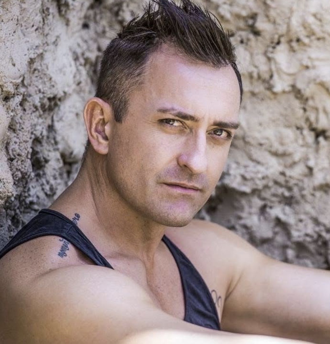 Craig Smith