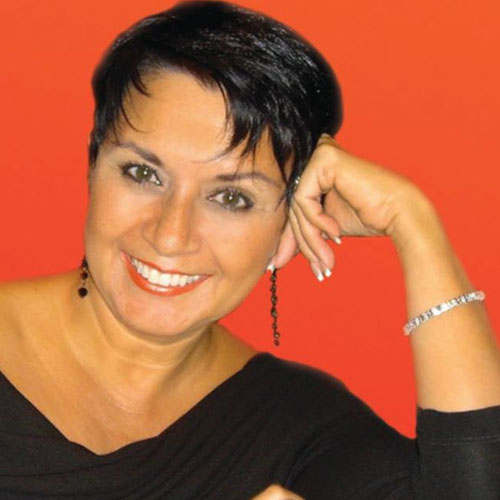 Debbie Avalos