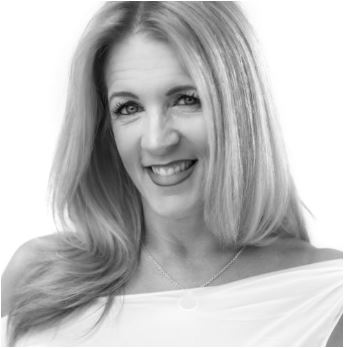 Diana McDonald-Lapana