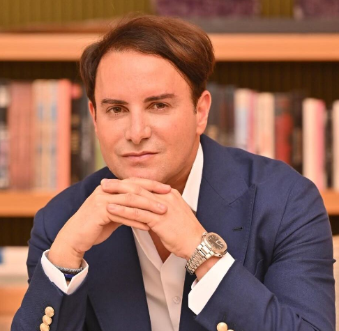 Erminio Stefano