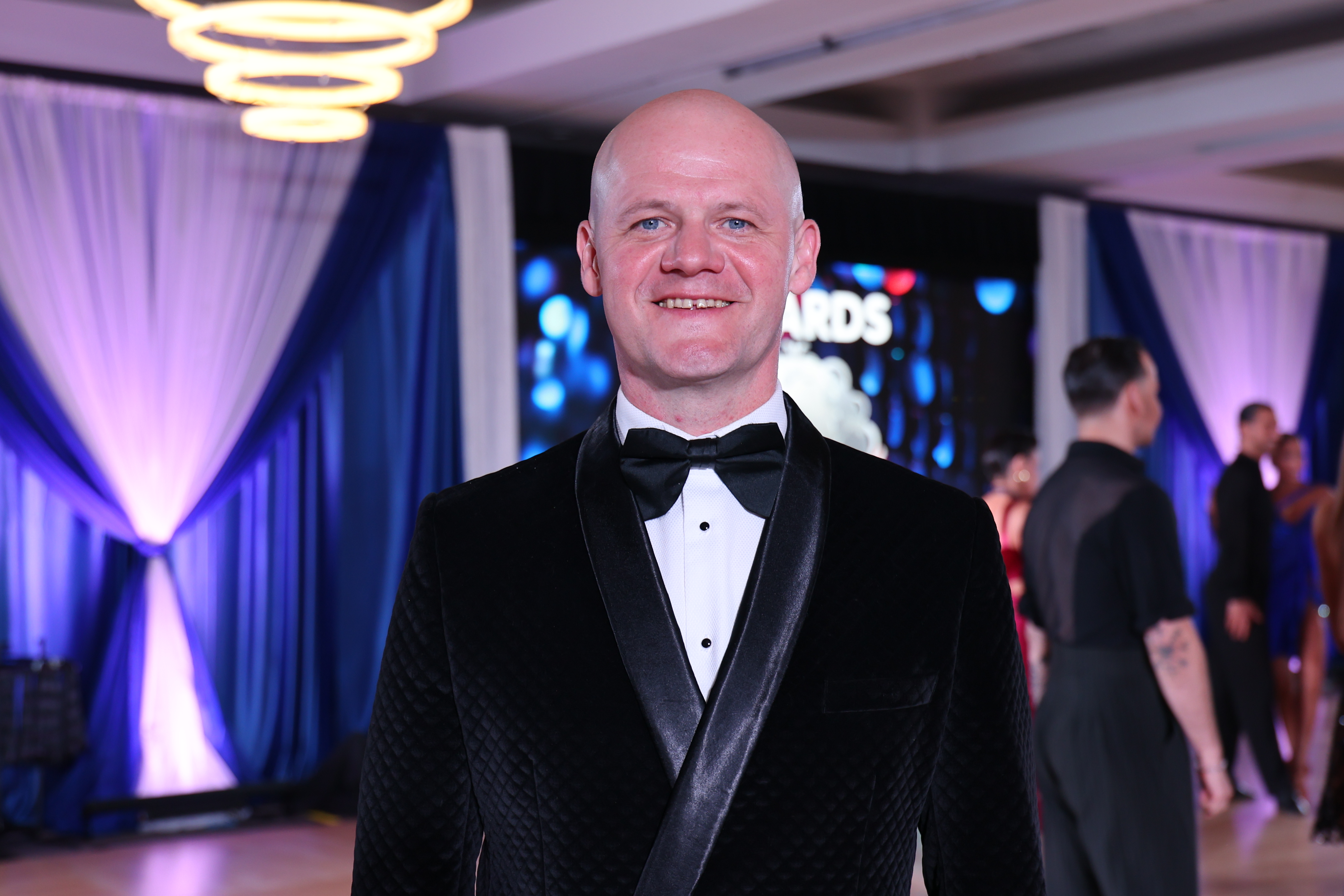 Igor Litvinov