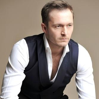 Klaus Kongsdal