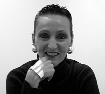 Marianne Nicole DePalma