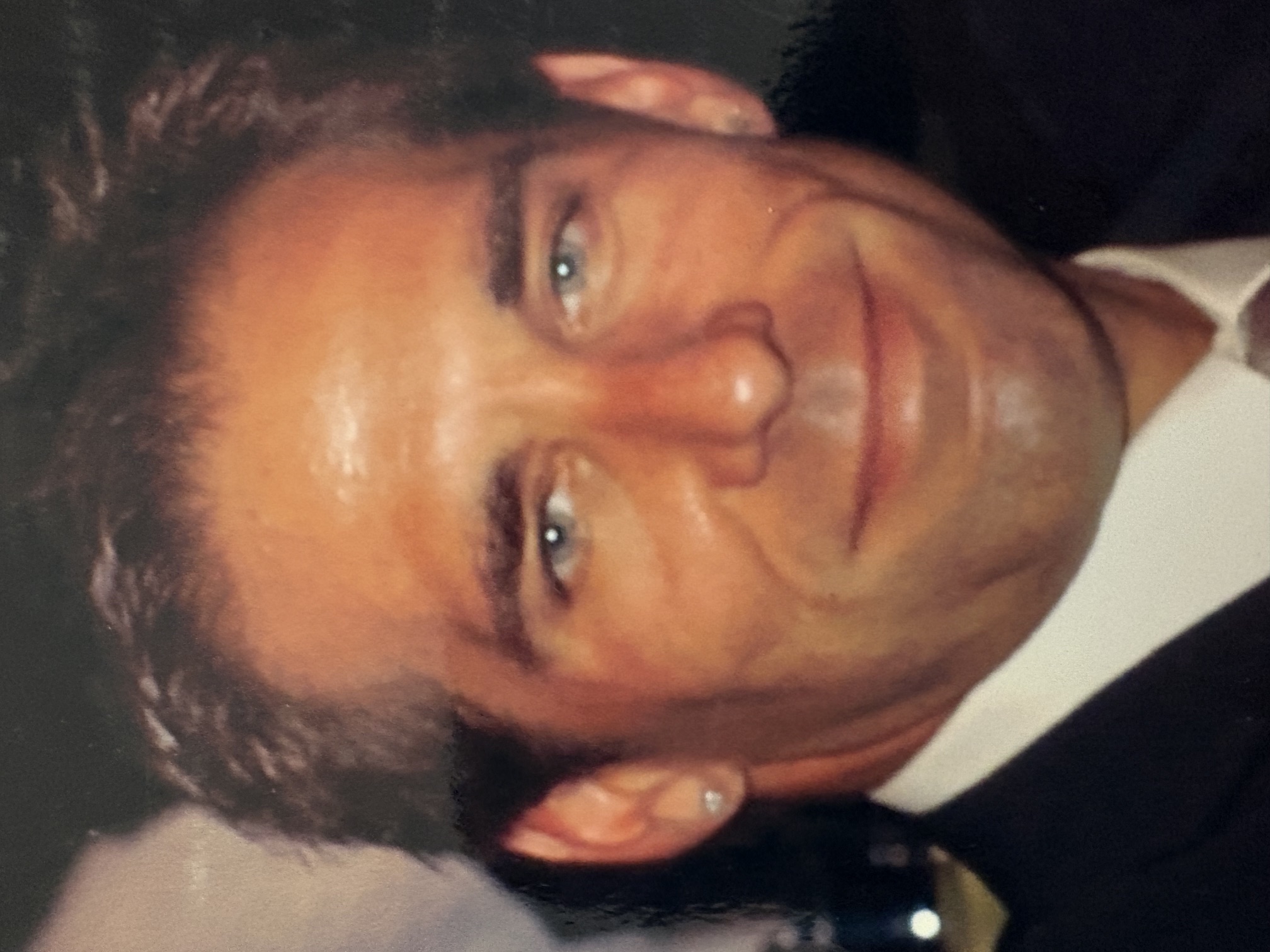 Michael Neil