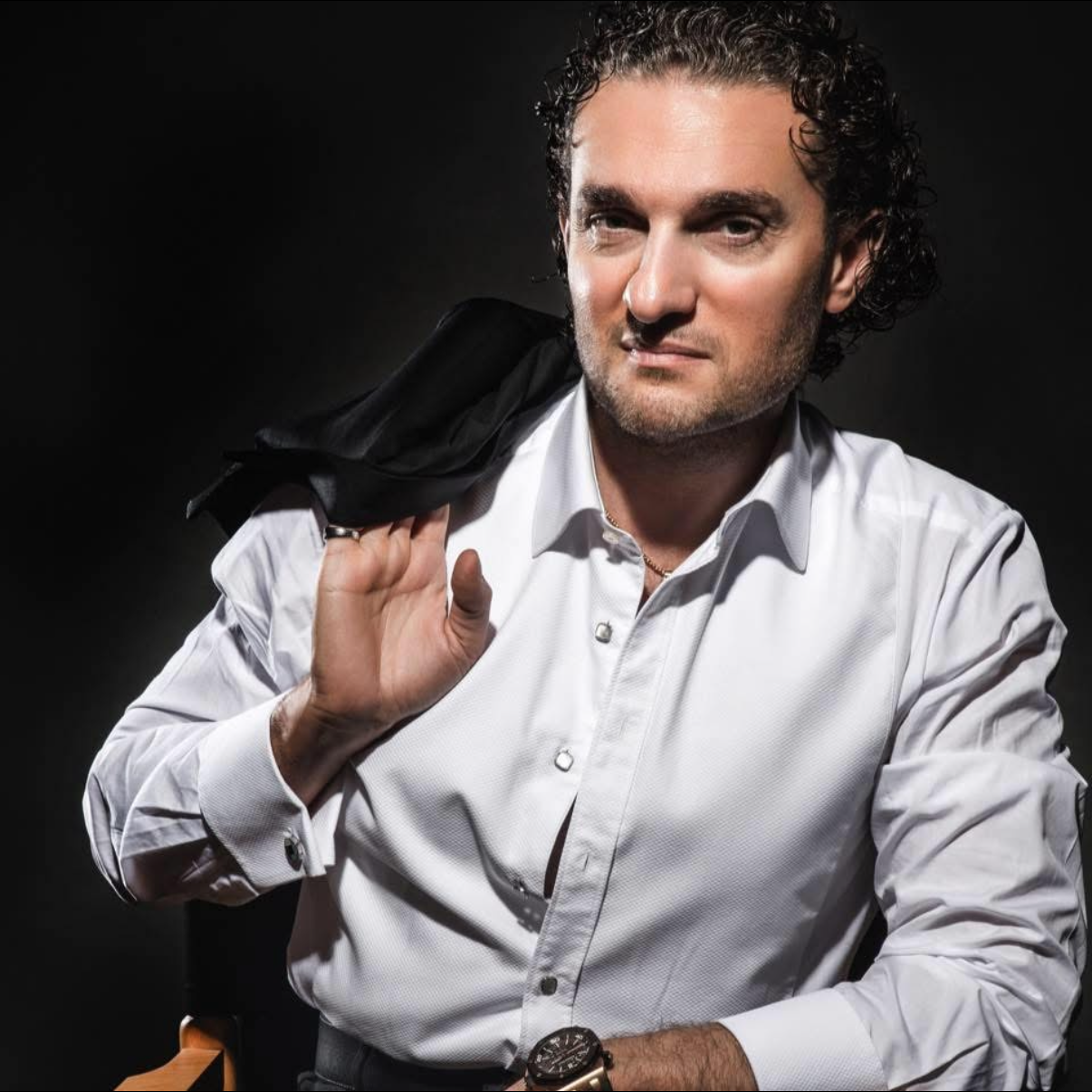 Mirko Saccani