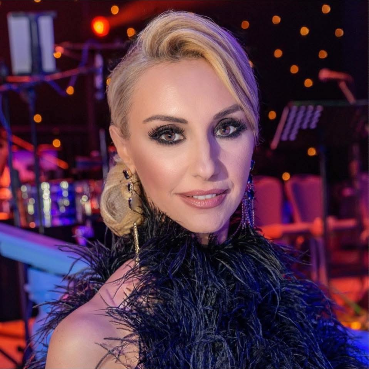 Morena Colagreco