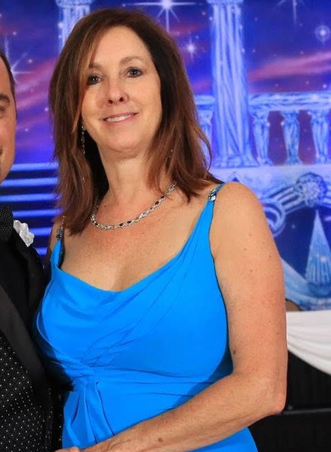 Pam DiTommasso