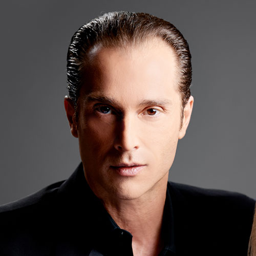 Riccardo Cocchi