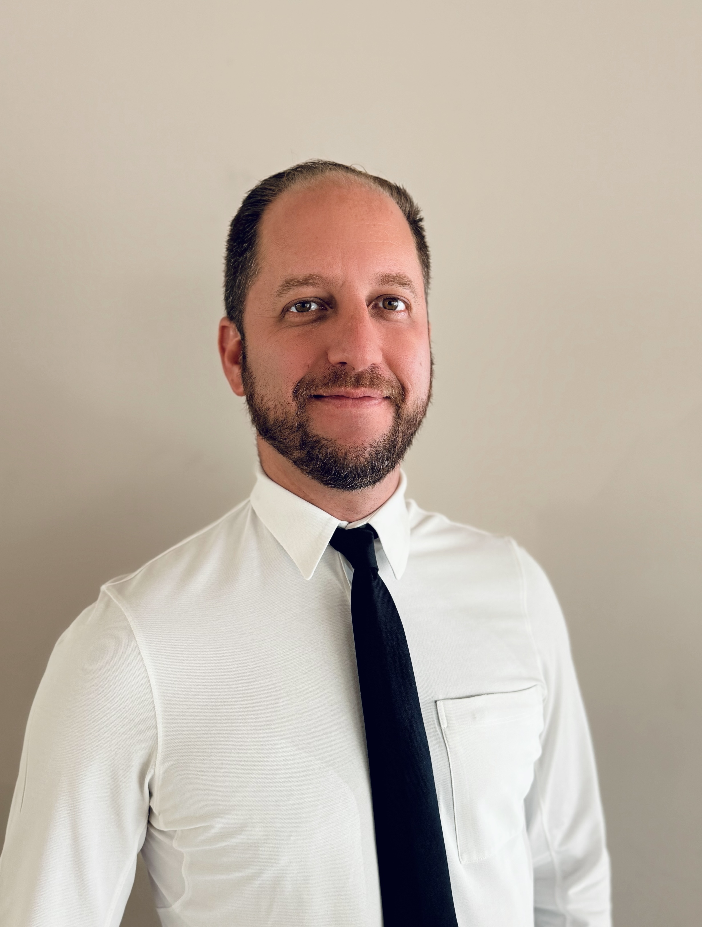 Ronen Zinshtein