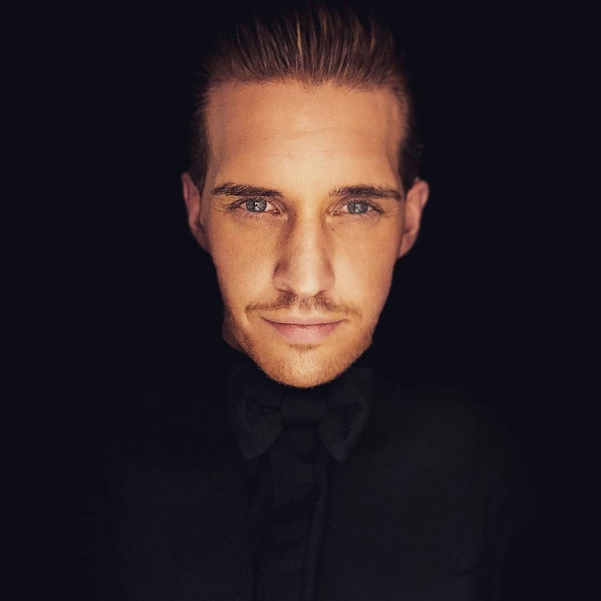 Troels Bager