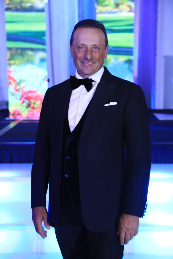 Igor Suvorov
