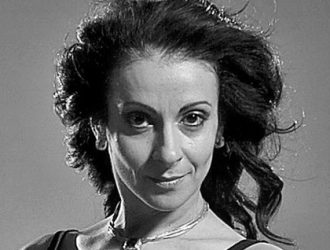Rita Algarra