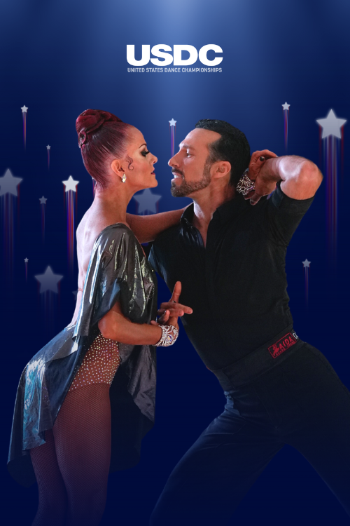 Shane Jensen & Shannon Jensen Image