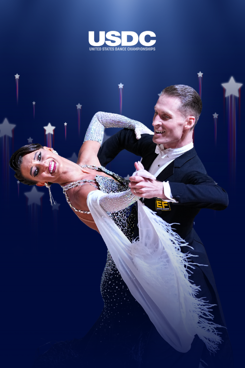 Valeriu Ursache & Liana Bakhtiarova Image