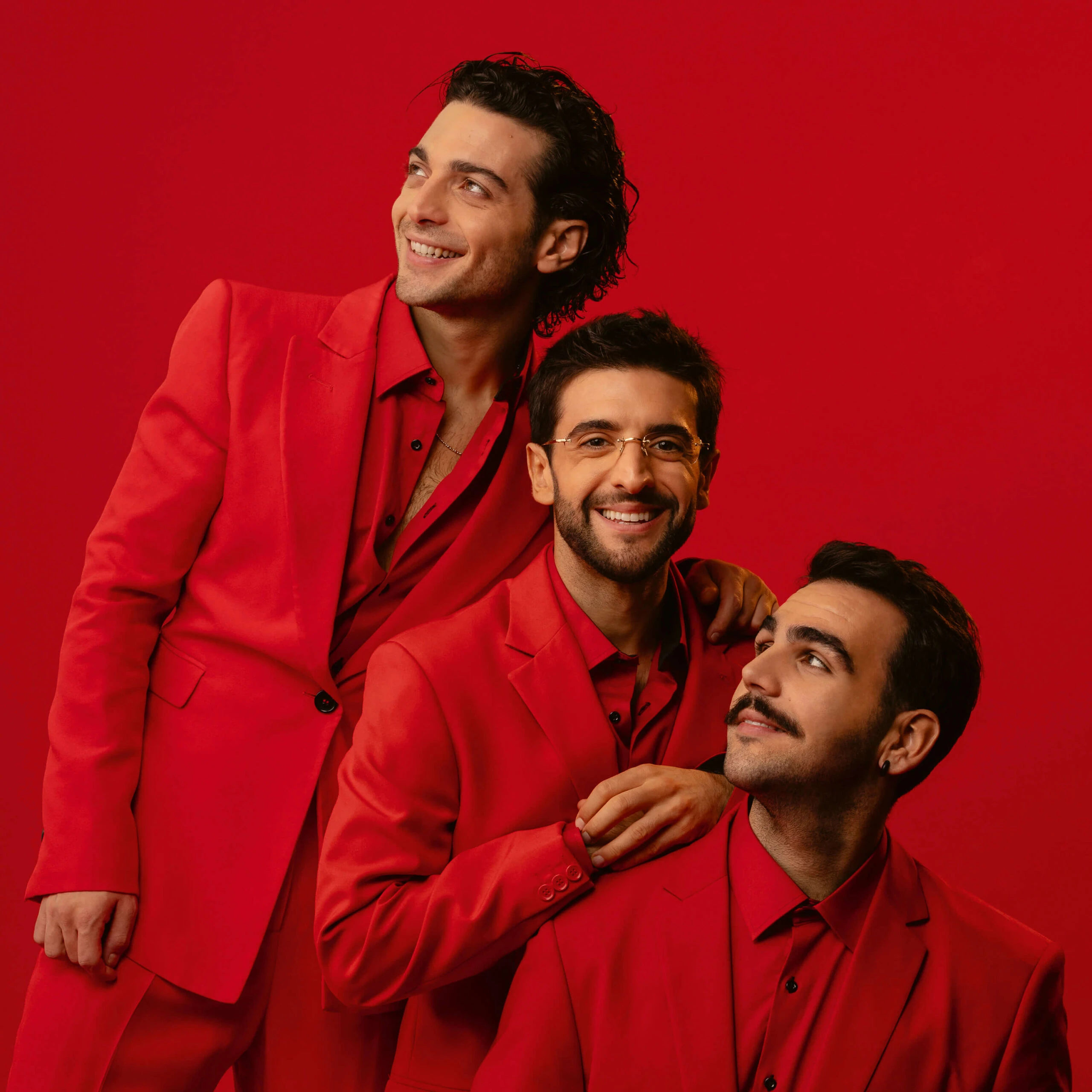 ilvolo